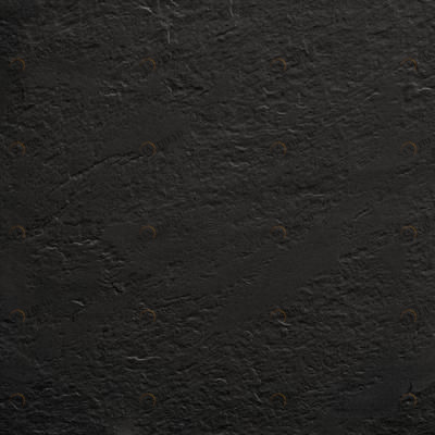 Моноколор CF 020 суперчерный структурированная 600x600 Керамика Будущего sun-id-329327