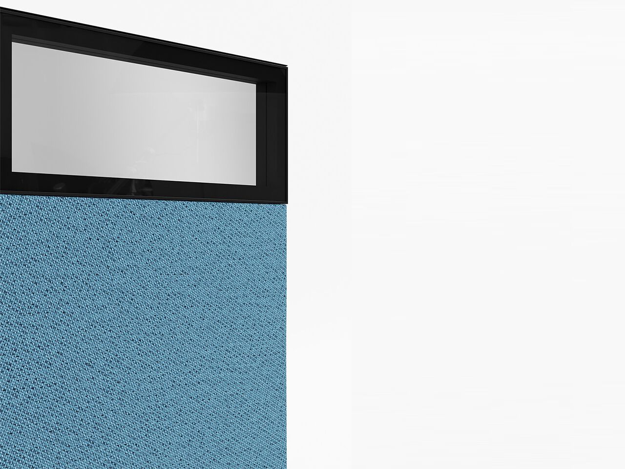 Передвижная стена для офиса FREZZA Pal System ARCH-00086180 - Вид №66