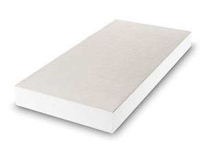 Теплоизоляционная панель EPS