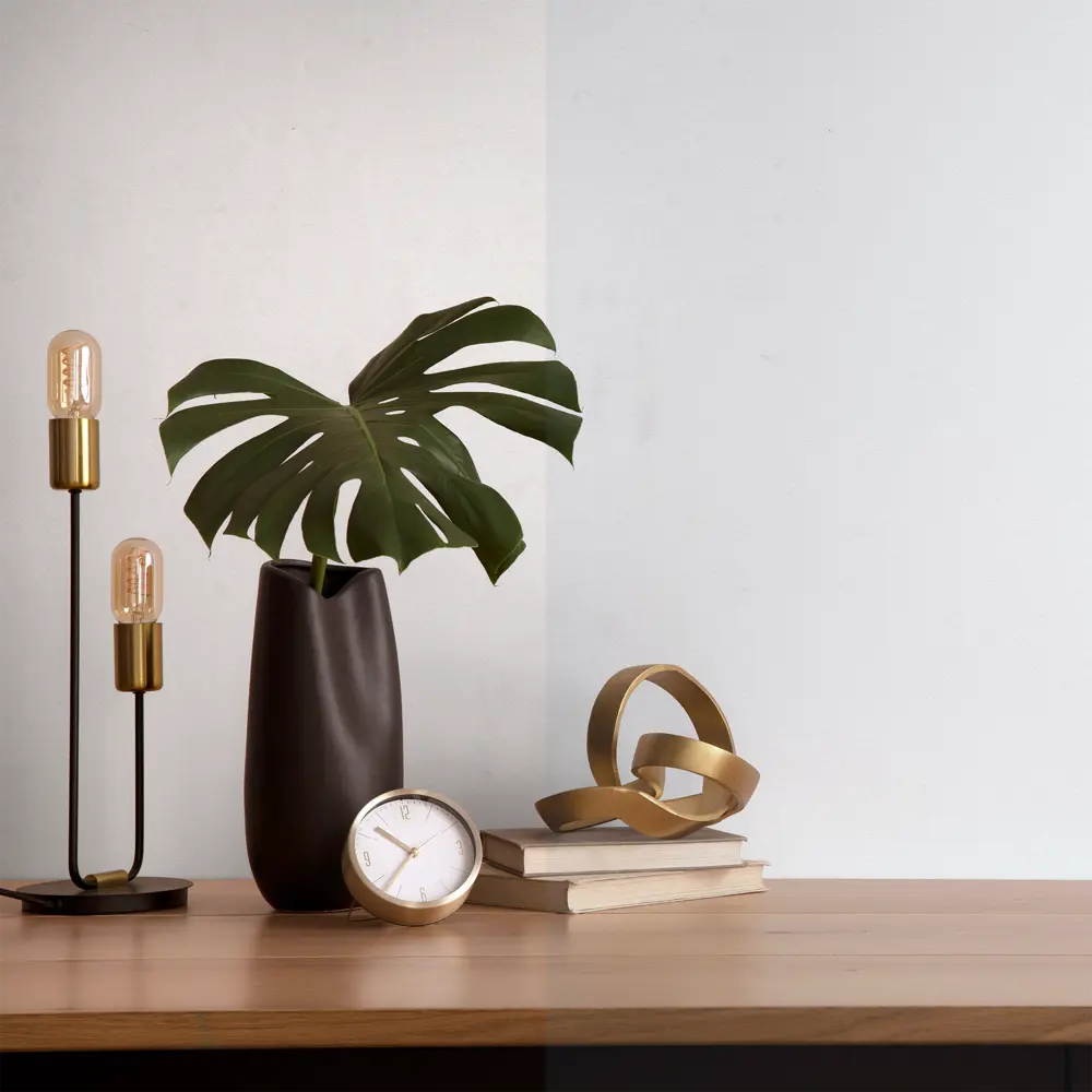 WALLSECRET Paintwall - Флизелиновые обои белые для идеальных стен 89398140 STLM-1575169 - Вид №3