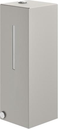 900.06.00860 Сенсорный дозатор дезинфицирующего средства HEWI System 900 - Вид №3