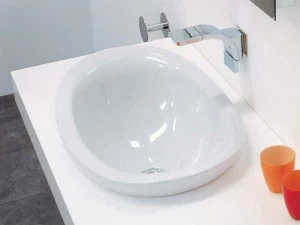 Ceramica Flaminia Io  Io 4260