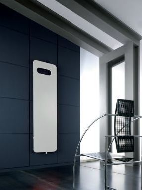 BADGE VT EXTRA SLIM Collection радиатор Cordivari EXTRASLIM 48195 - Вид №6