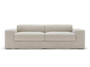 Ткань диван