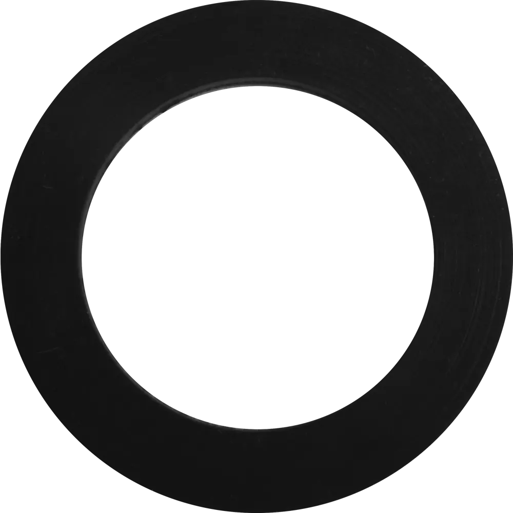 РВК Комбинированная муфта 3/4" для соединения полипропиленовых труб 15442346 STLM-0005792 - Вид №3