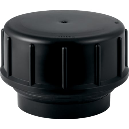 366.750.16.1 Резьбовой штуцер Geberit PE с заглушкой Geberit 