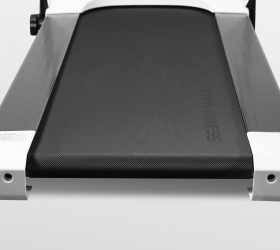 T140 Беговая дорожка t140 Carbon Fitness  - Вид №6