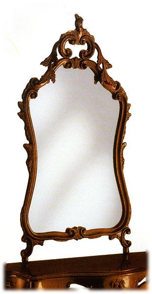 Зеркало  MIRANDOLA M927 Arena