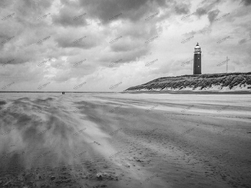 MOMENTI Авторский художественный принт Crazy home paintings An-002