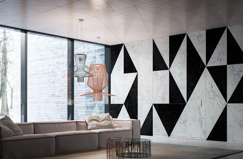 FritsJurgens Самозакрывающаяся шарнирная петля sun-id-1364474 - Вид №26