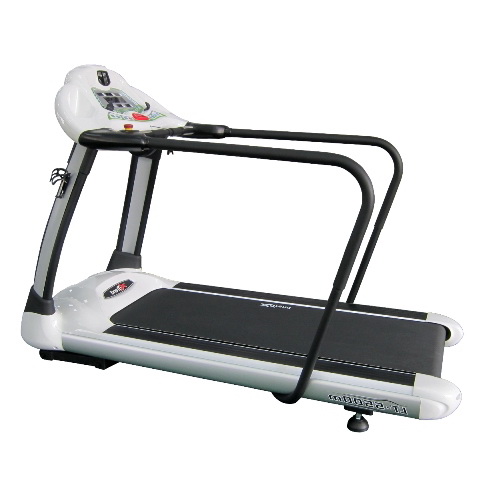 Беговая дорожка для реабилитации x-trend lt-5500m X-TREND sun-id-2067838 - Вид №1