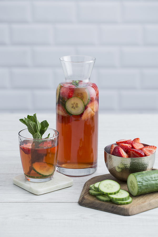 R0041.629 Графин entertain 1,25 л Ravenhead  - Вид №1