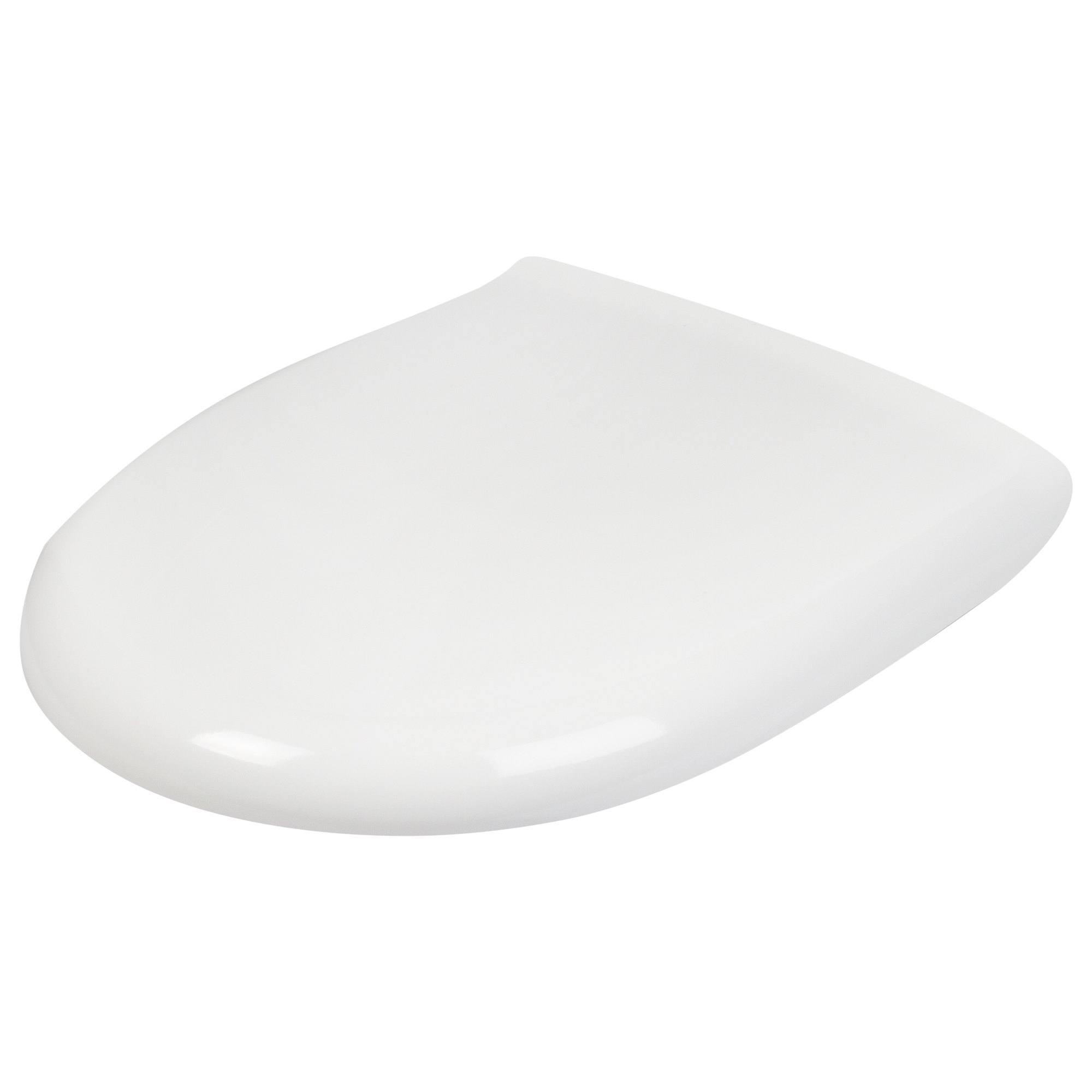 17536485 Сиденье для унитаза Lux АВ STLM-0008209 BERGES WASSERHAUS  - Вид №1