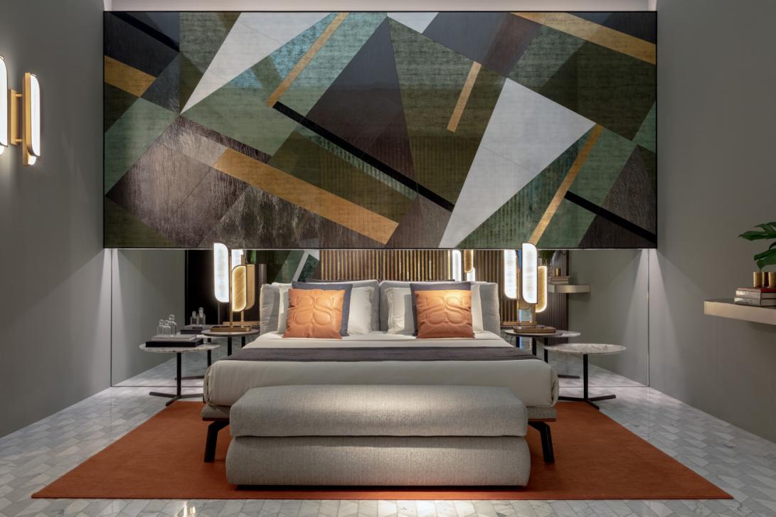 SICIS Visconti Table Lamp 33x19x75 sun-id-1989698 - Вид №4