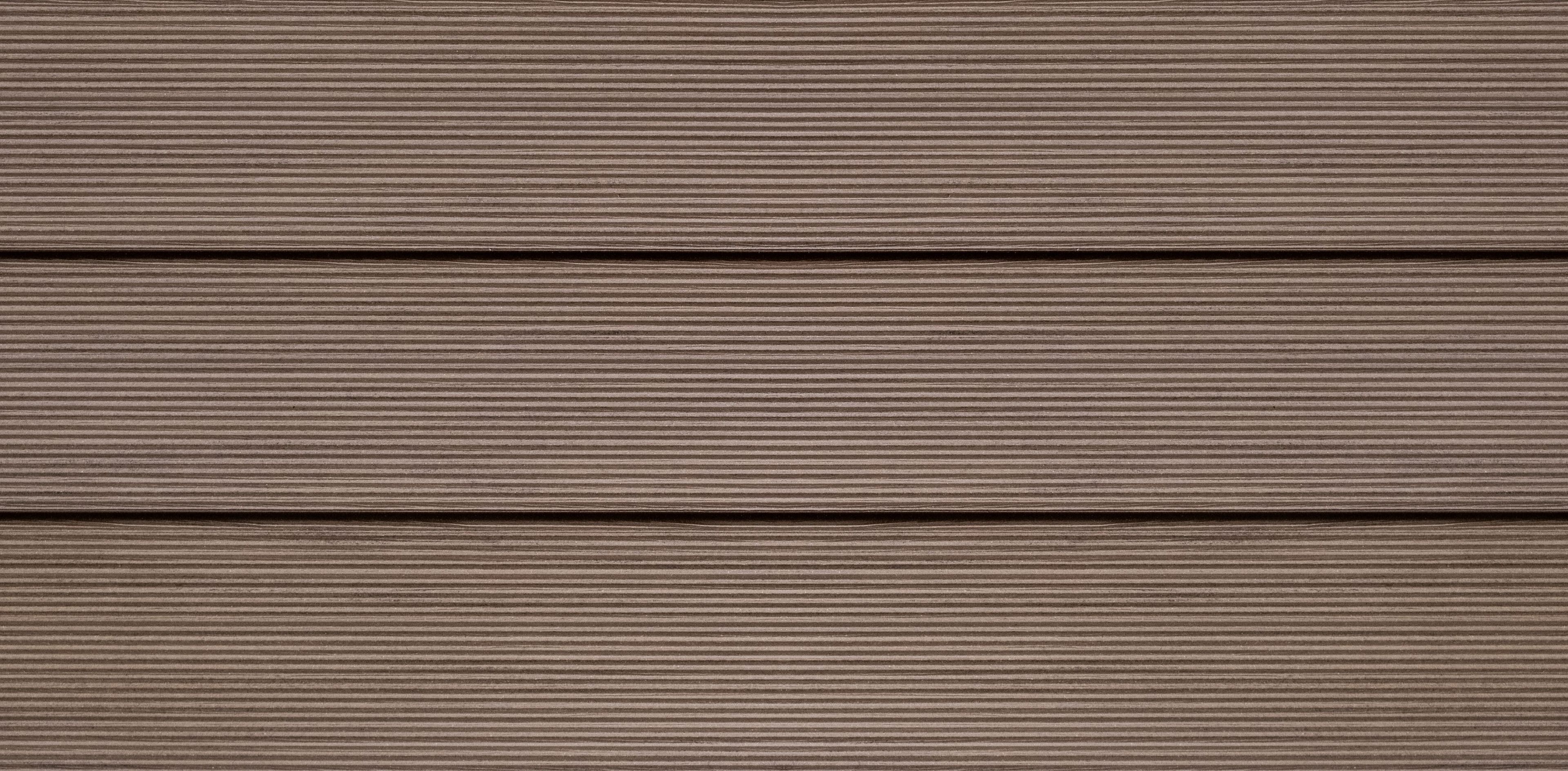 WPC покрытие Tarimatec Vertical ARCH-00103454 - Вид №5