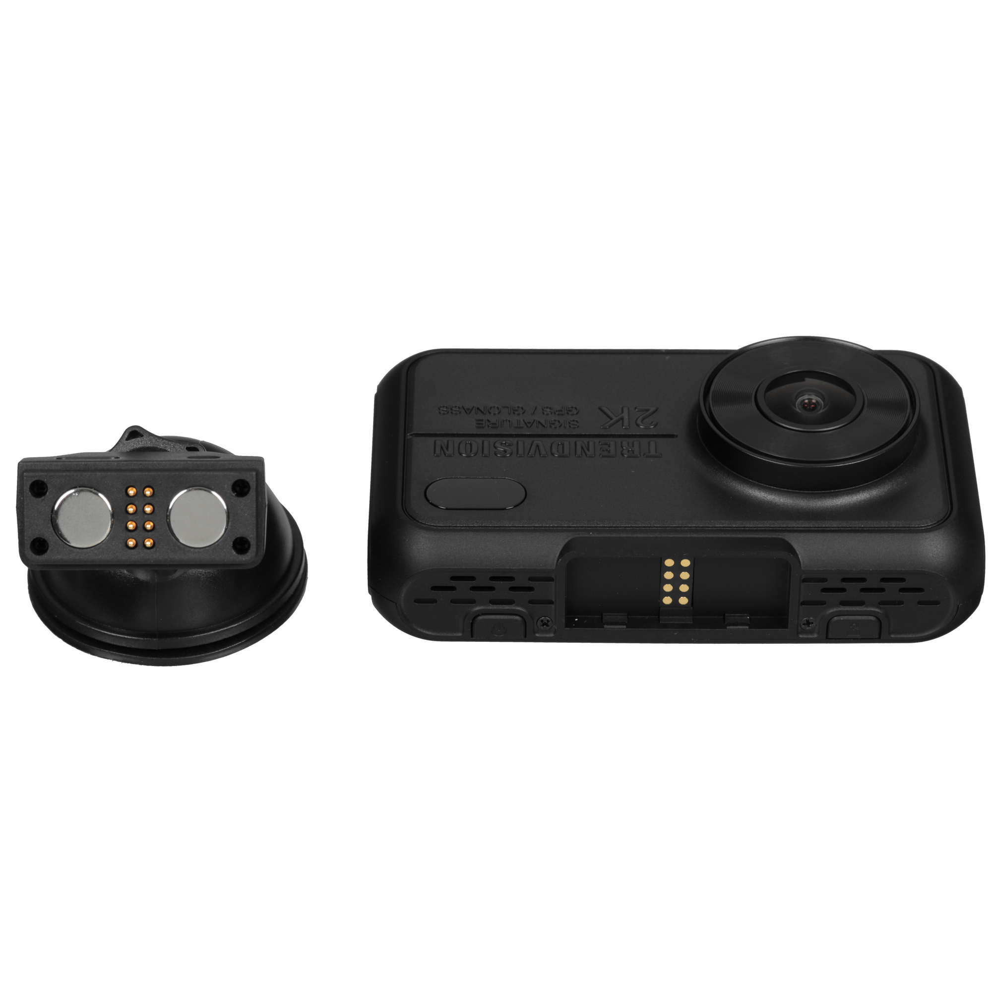 5618789 Видеорегистратор TrendVision TDR-721S EVO STDN-0002020 - Вид №6