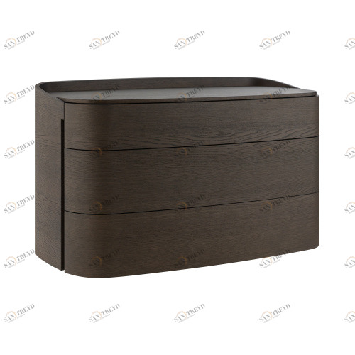 Комод / Babila San Giacomo sun-id-374785