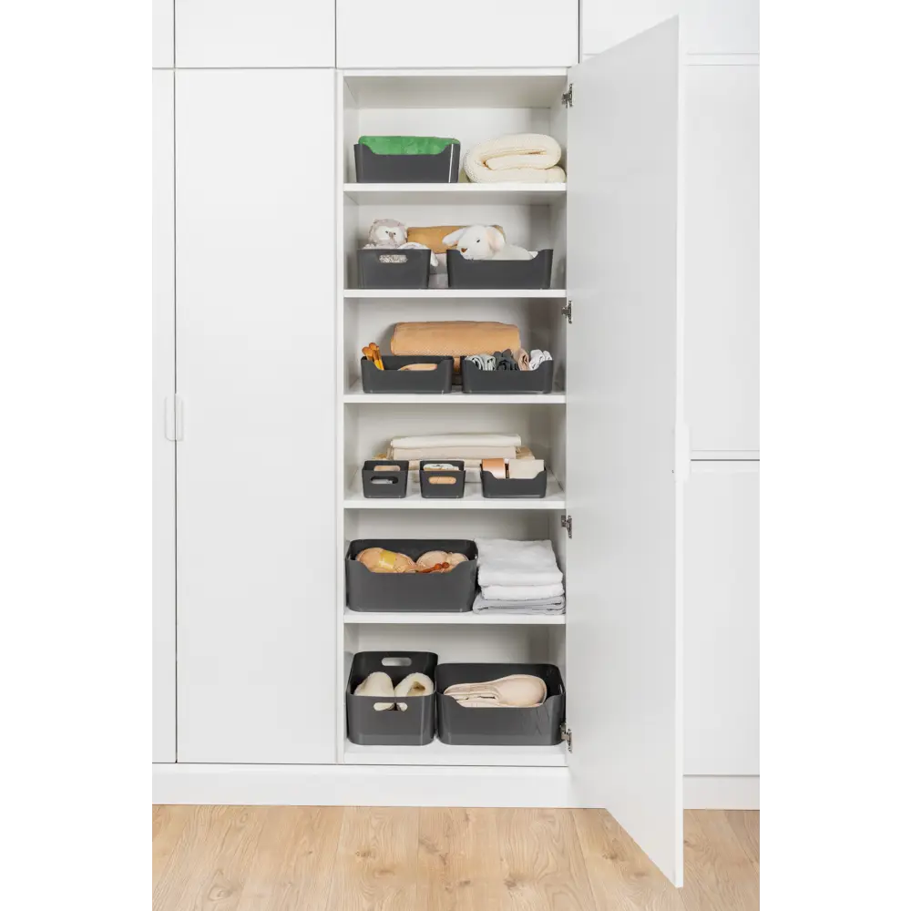 Santreyd Scandi — универсальный органайзер с перегородками для идеального порядка 89357580 STLM-1409970 - Вид №6