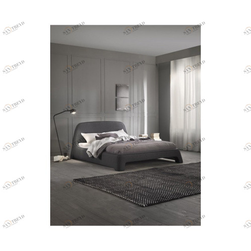 Кровать / Nip/Tuck Dorelan sun-id-375743