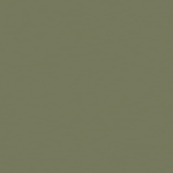 Керамическая отдельно стоящая раковина с держателем для полотенец ARBLU ARCH-00123521 - Вид №35