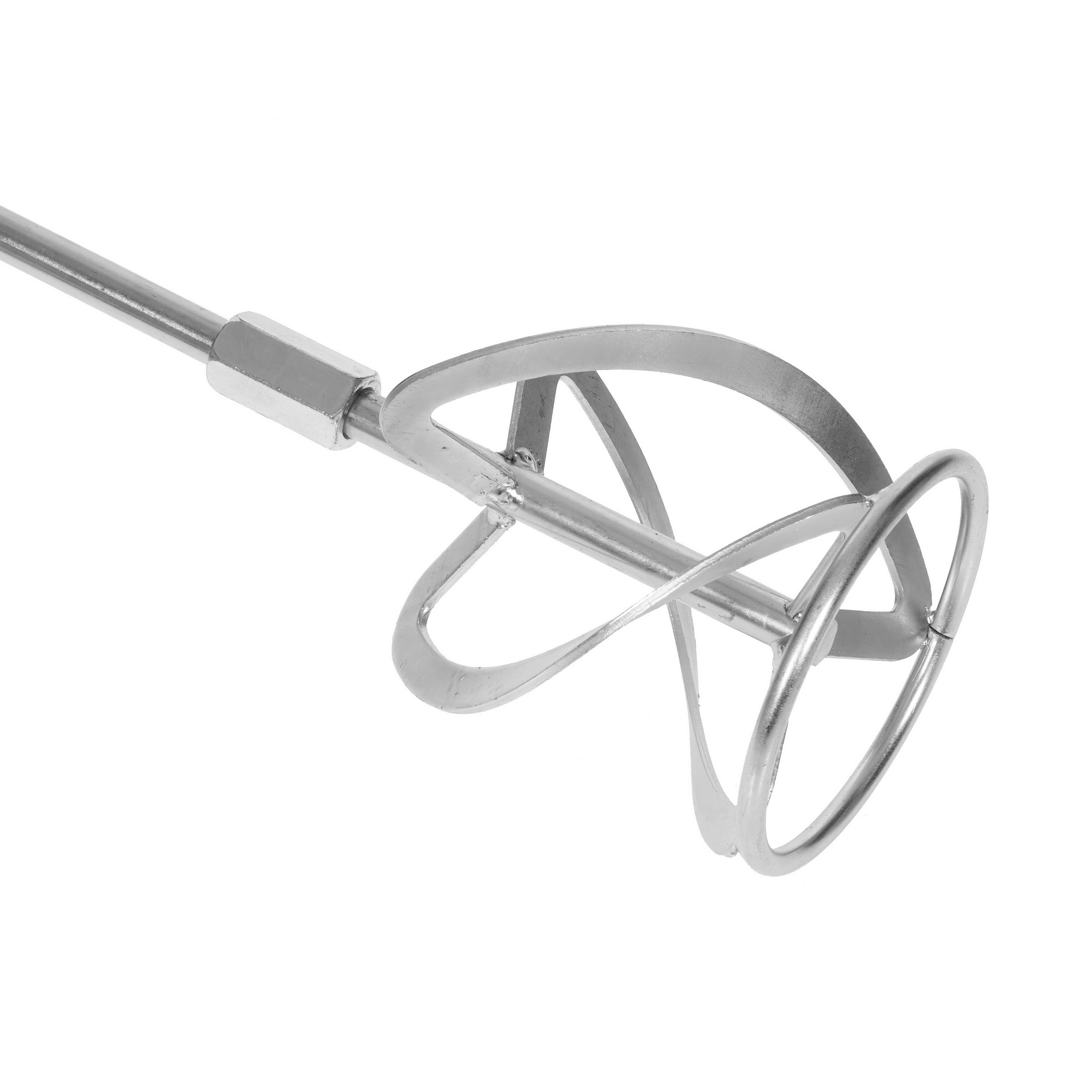 Дрель-миксер Sturm! DM2016CE 5331941 STDN-0145494 - Вид №4