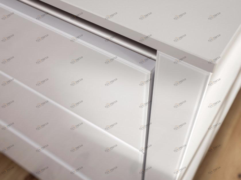 REHAU Чехол для мебели Rauvisio sun-id-1396732