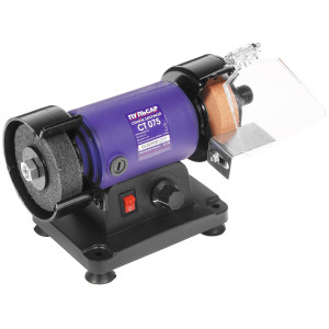 Точильный станок ПУЛЬСАР СТ 075 8158446