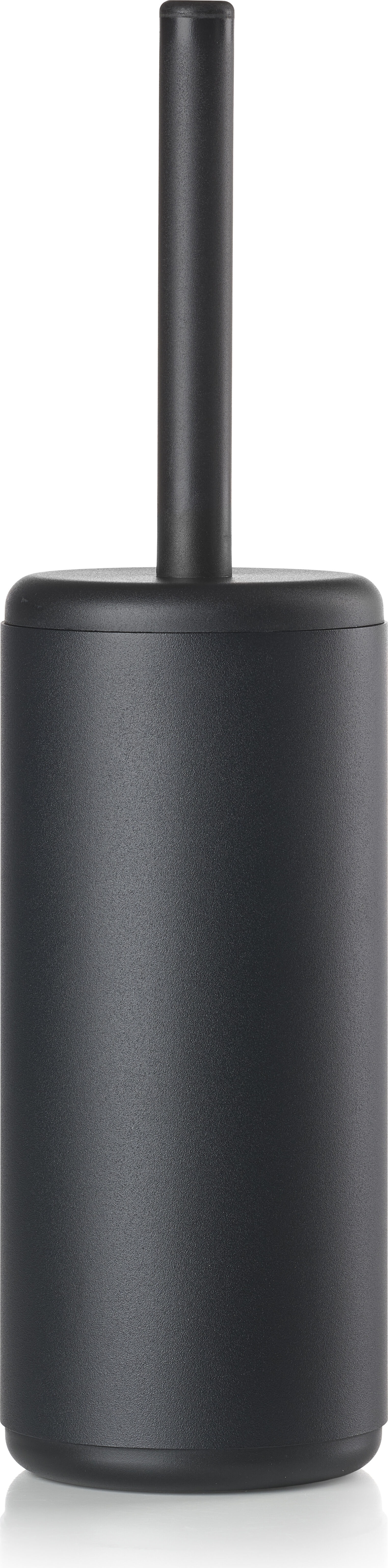 14644 щетка для унитаза Zone Denmark Rim - Вид №2