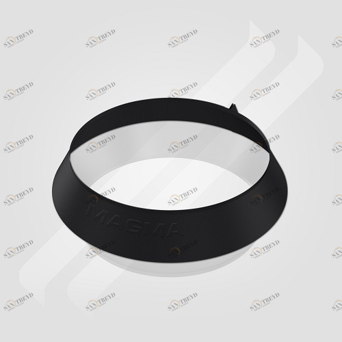 Юбка MAGMA 250 мм 6183