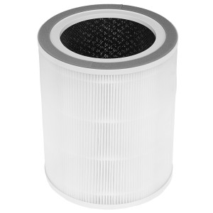 9271497 Фильтр Neoclima NP510F