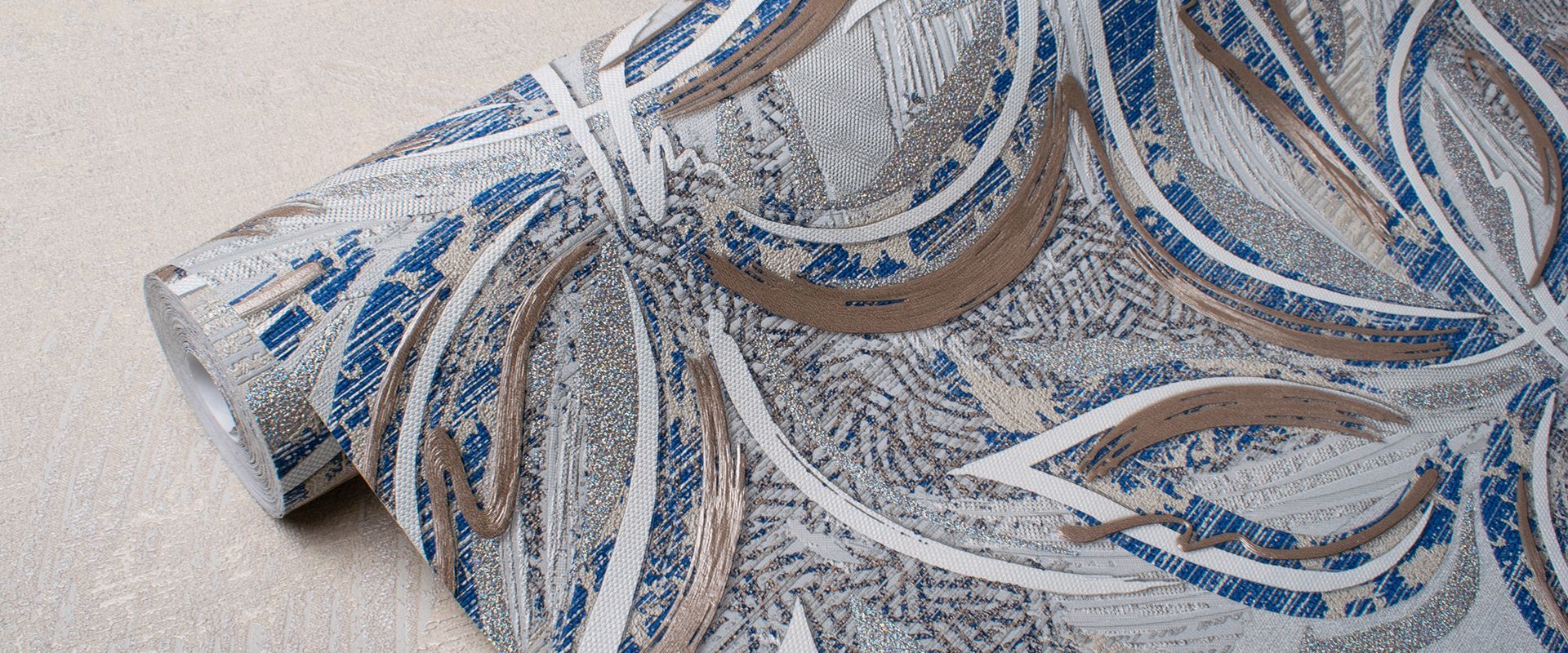 Victoria Stenova 888865 Мотив ORION 888865 - Вид №2