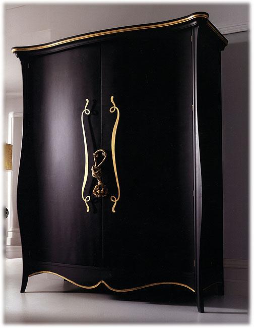 Шкаф Sofia CORTE ZARI 552 ZOE