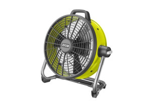 16155233 Вентилятор ONE+ 5133004712 Ryobi R18F5-0