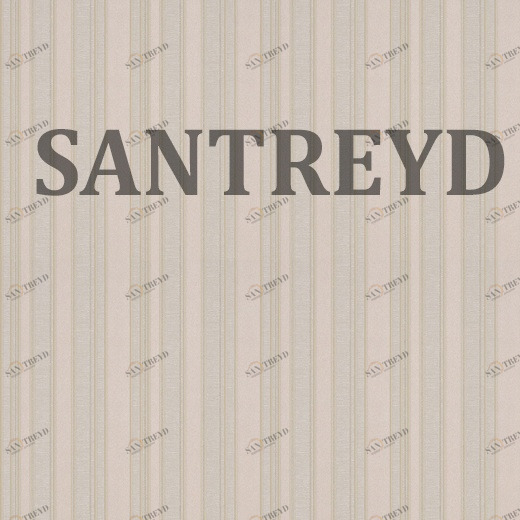 6843 Обои Zambaiti Parati Paradiso