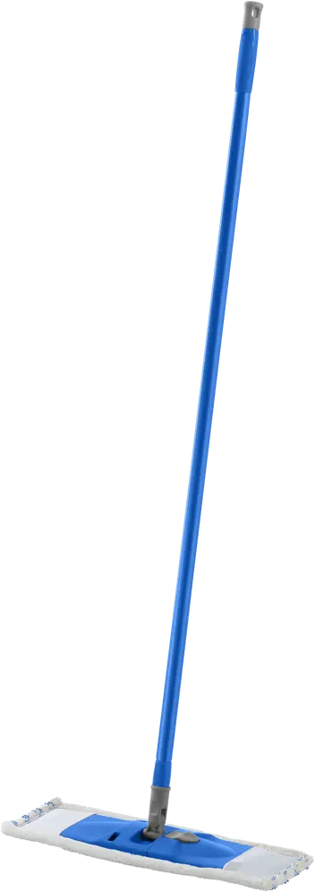 Швабра TURBOMAG Wonder с микрофиброй для идеальной уборки 85606811