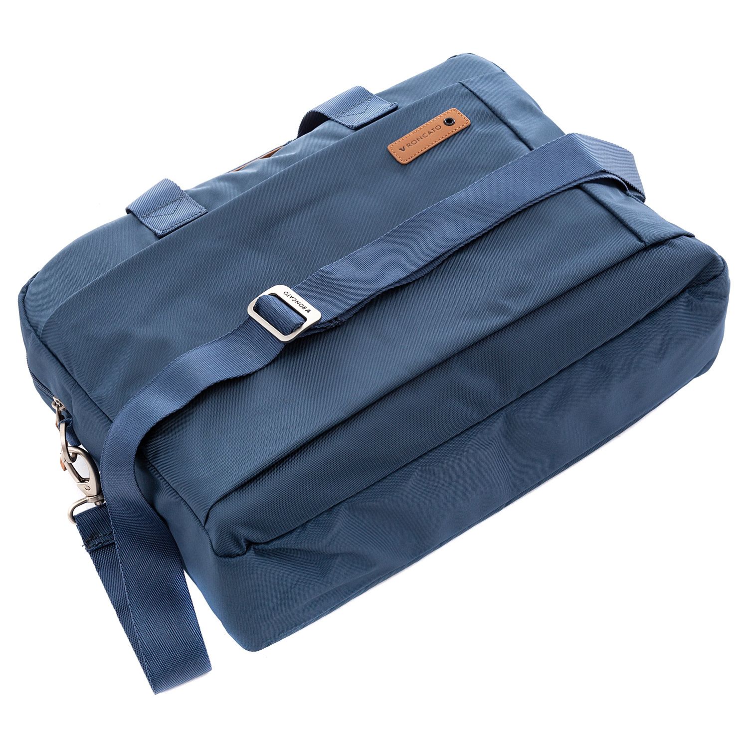 2355-03 Сумка для ноутбука 2355 Roncato Sahara - Вид №4