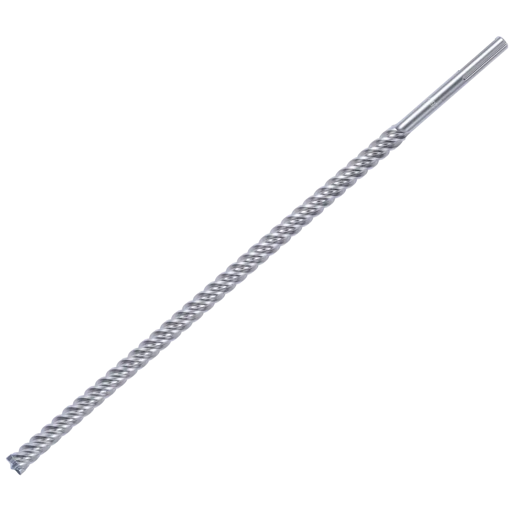 Бур по бетону Bosch SDS-max-8X 25x600x720 мм BOSCH PROFESSIONAL STLM-2142947
