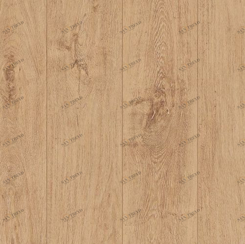 Ламинат Pergo Северный Дуб Santreyd L0105-01771