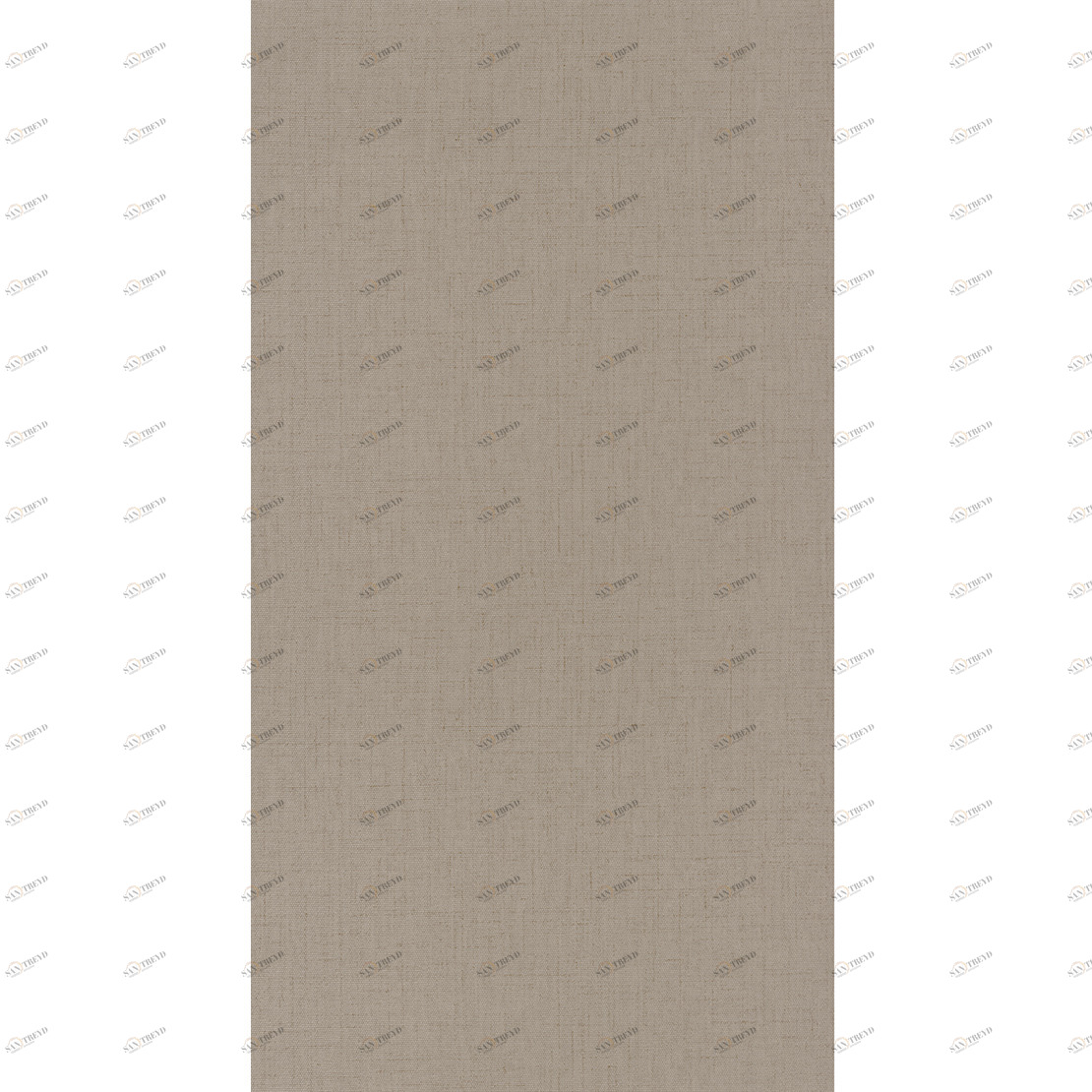 Рулон обоев RIVERSIDE 3 RVSD85321719. Основа нетканый винил Casadeco