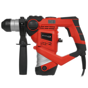 Перфоратор Einhell TC-RH 900 5311651