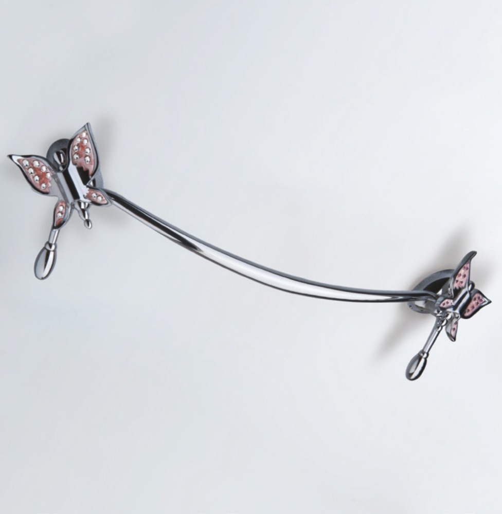 4809/ 53 / ROS ETRUSCA Icaro