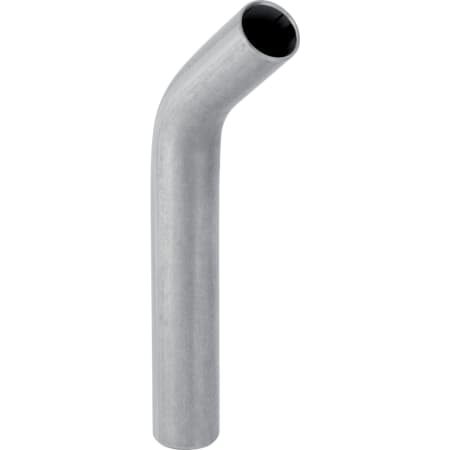 GEBERIT 30030 Отвод Geberit Mapress из нержавеющей стали, с гладкими концевиками (газ)  - Вид №5