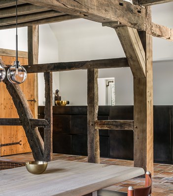 090FM Модульная система vola  - Вид №13