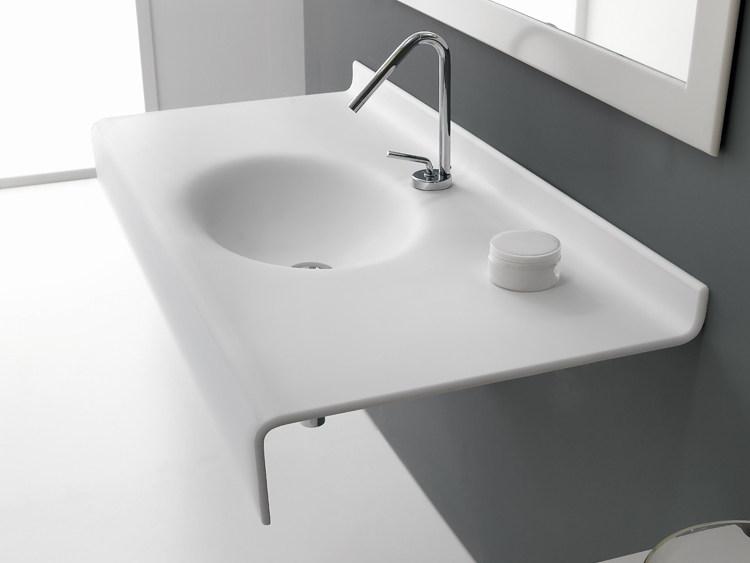 Ponte Giulio Form sun-id-1450017 - Вид №4