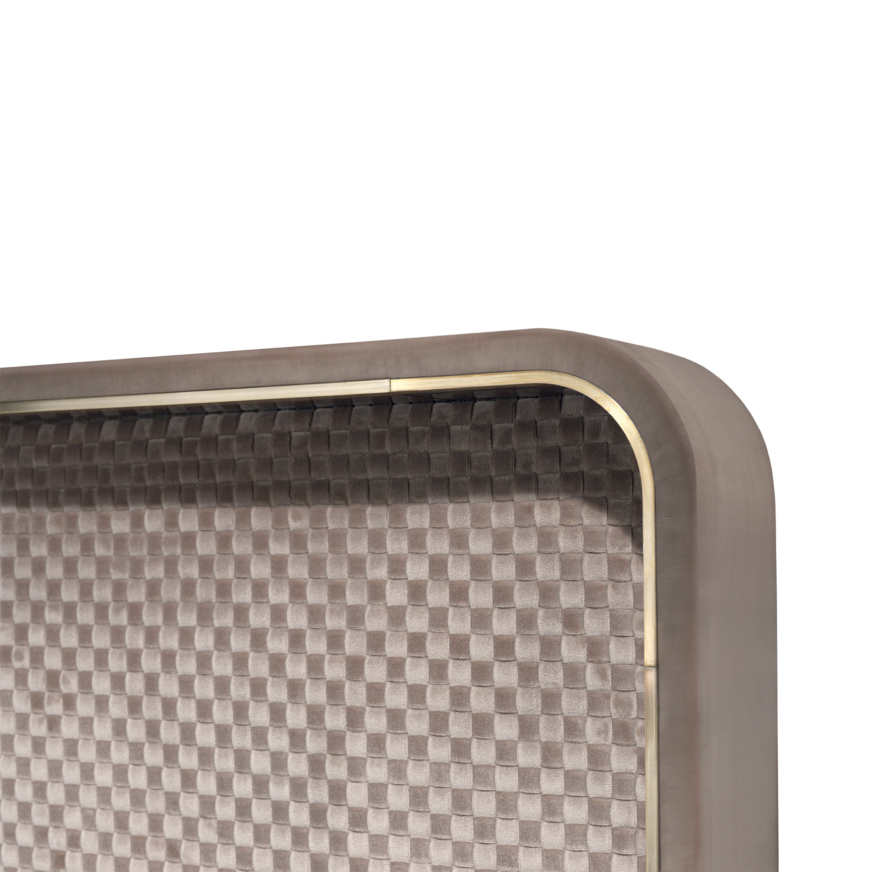 Ripley Кровать Visionnaire  - Вид №5