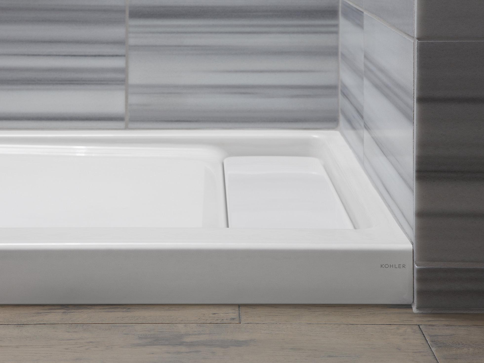 KOHLER Bellwether 60 K-9164-G9  - Вид №3