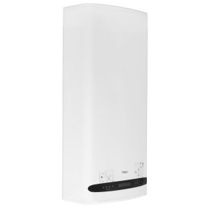 8196342 Водонагреватель электрический TESY GCR 802722 E31 ECW