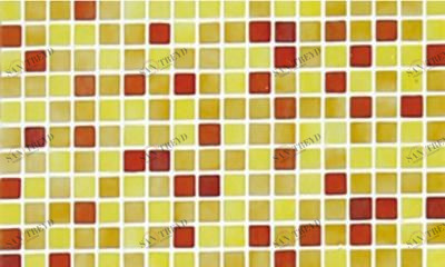 Растяжка Rojo №3 Ezarri sun-id-331215