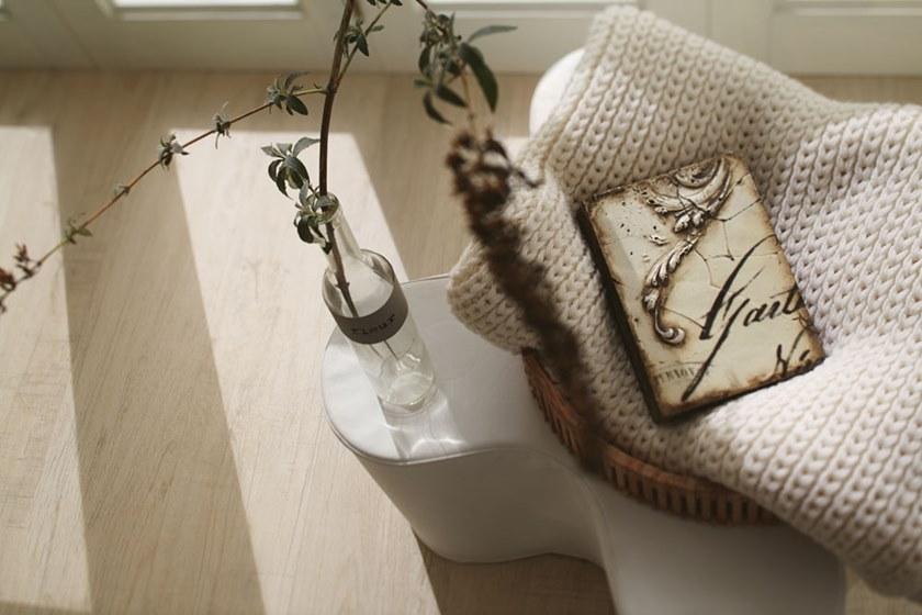 COTTO D'ESTE Настенная / напольная плитка из керамогранита под дерево Forest sun-id-1407034 - Вид №6