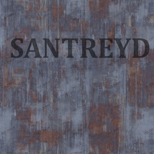 8271-65-81-NUAN Обои Casadeco Nuances 82716581NUAN